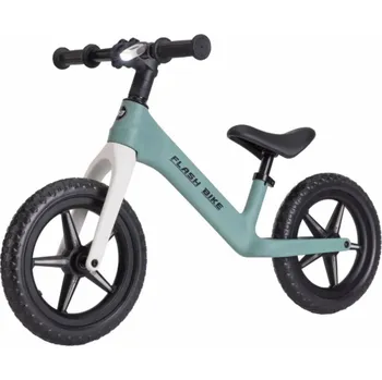 Odrážedlo Buddy Toys BPB 2112 Odrážedlo Flash bike