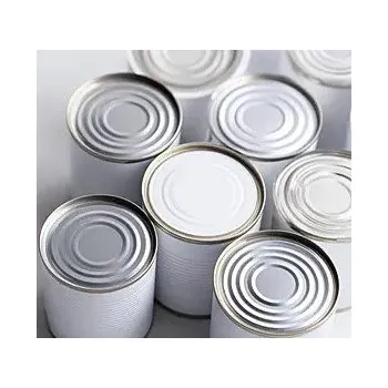 Krmivo pro psa All Animals Chovatelské balení – 400 g × 8 ks Králík mletý 400g