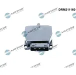 Dr.Motor Automotive Měnič tlaku sací potrubí DMA DRM211160