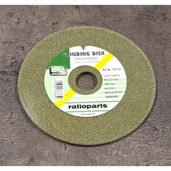 Brusný kotouč Brusný kotouč 3/8"hobby,.325"