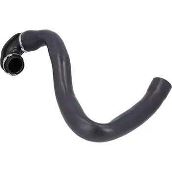 Příslušenství pro turbodmychadlo KAMOKA Hadice plnicího vzduchu KAM 7910907