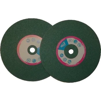 Brusný kotouč Brusný kotouč 3/8"hobby,.325"-tvrdší