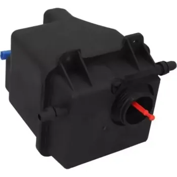 Chladič motoru KAMOKA Vyrovnávací nádoba chladicí kapaliny KAM 7720141