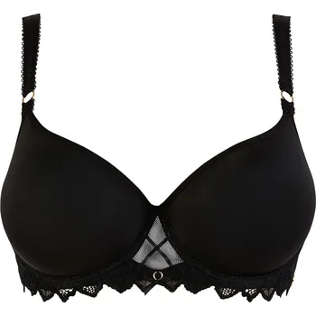 Podprsenka SansComplexe Podprsenka Sans Complexe 70GAG22 Barva: černá, Velikost: 80E