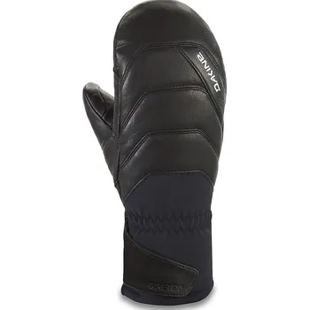 Rukavice rukavice Dakine Galaxy Gore-Tex Mitt - Black M