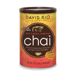 David Rio Chai Red Panda Pumpkin 398 g