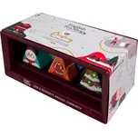 English Tea Shop Bílá kouzla vánoční…