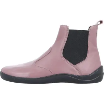 Dámská zimní obuv Jampi Lola Roseate zima EUR 39