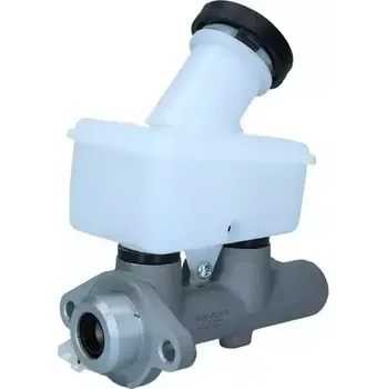 Brzdový válec KAMOKA Hlavní brzdový válec KAM 1121068