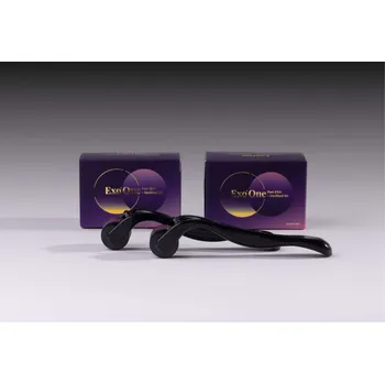 Pleťové sérum Exo One prémiová exozomová terapie - kúra na dva týdny