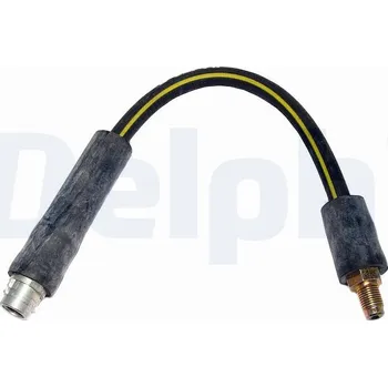 Brzdová hadice Brzdová hadice DELPHI LH6062