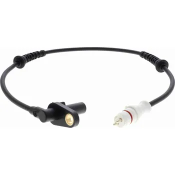 ABS Snímač, počet otáček kol VEMO V46-72-0211