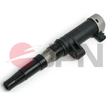 Zapalovací cívka Zapalovací cívka JPN 70E1029-JPN