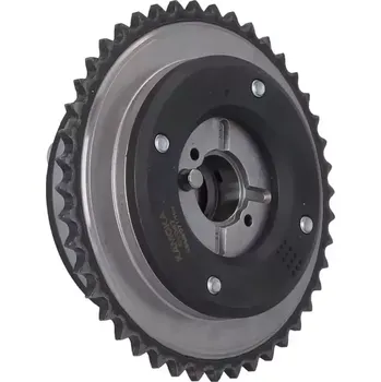 Vačková hřídel KAMOKA Nastavovač vačkového hřídele KAM RV047