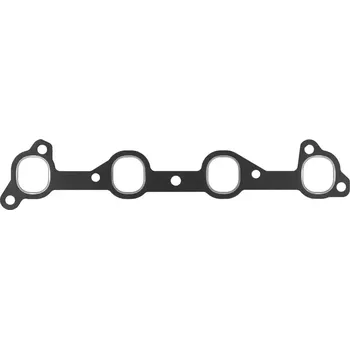 Těsnění výfuku KAMOKA Těsnění kolektoru výfukových plynů KAM 8705214