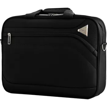 Cestovní taška Taška do letadla Snowball 21505BB-01