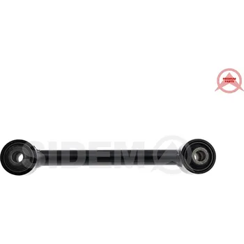 Zavěšení kol Tyč/vzpěra, zavěšení kol SIDEM 87870