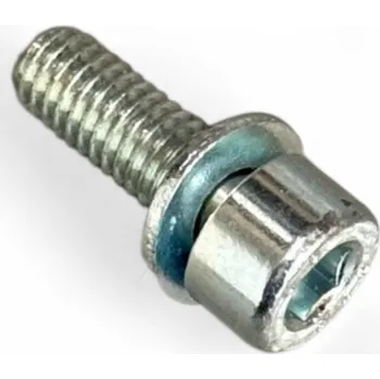 Šroub startéru Oleo-Mac 727T, 730T, 733T, 735T, 740T, BC280T, BC320T Originál 61052008R