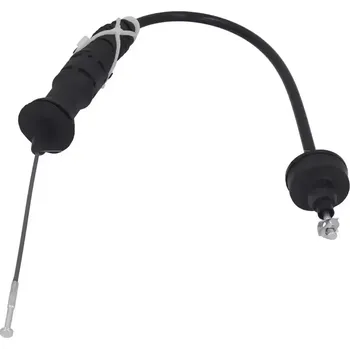 Spojková sada KAMOKA Spojkové lanko KAM LC021