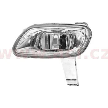 Autodíl Mlhovka VAN WEZEL 4018995