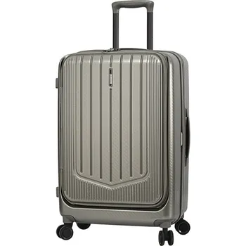 Cestovní kufr Snowball 4W M 31403-67-28