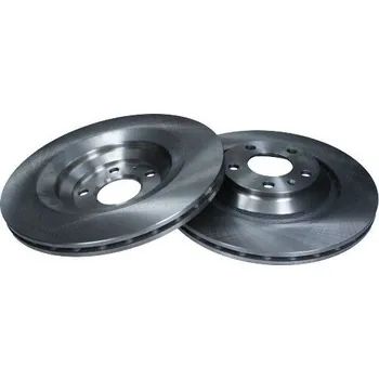 Brzdový kotouč Brzdový kotouč MAXGEAR 19-1959