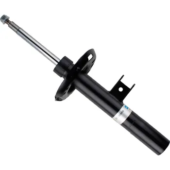 Tlumič pérování BILSTEIN 22-324450
