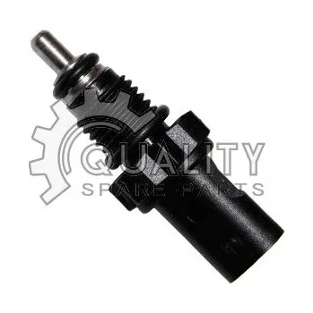 Čidlo automobilu Snímač teploty UNIQUE 04L919824
