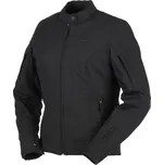 FURYGAN bunda JODY dámská black - L