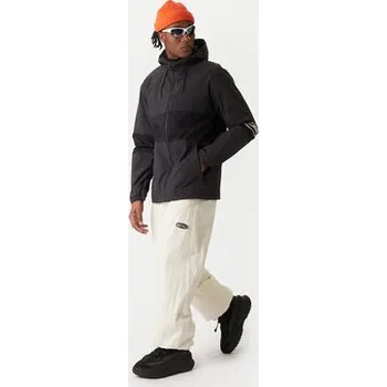 Snowboardové kalhoty Quiksilver Snowboardové kalhoty Snow Down EQYTP03233 Écru Relaxed Fit S