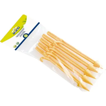 Pařeniště Tenax Kotvící kolíky