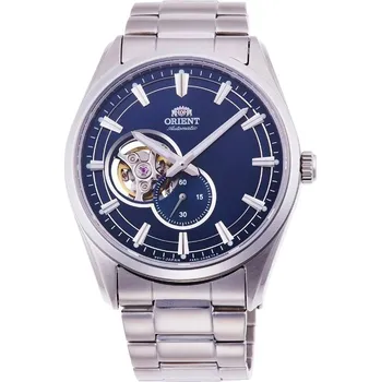 Hodinky Orient RA-AR0003L30B