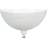 Gardena květináč Click Up