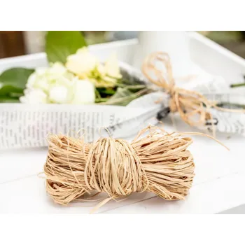 Windhager přírodní lýko přírodní