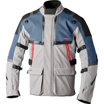 Moto bunda Textilní bunda RST 103582 Pro Series Vulcan Jacket 46