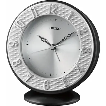 Budík Budík SEIKO QXE066K