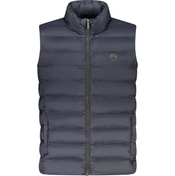 Pánská vesta Pánská prošívaná vesta U.S. GRAND Other 3459551