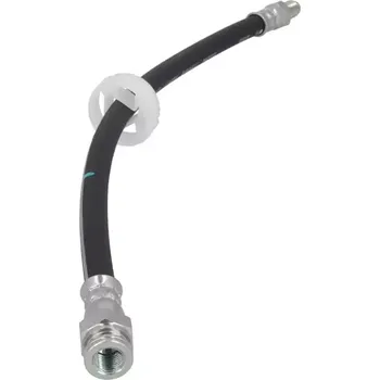 Brzdová hadice KAMOKA Brzdová hadice KAM 1170463