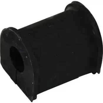 Stabilizátor nápravy KAVO PARTS Držák příčného stabilizátoru KVP SBS-3031