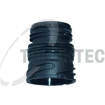 Řídící jednotka Zásuvná skříň, automatická převodovka (řídicí jednotka) TRUCKTEC 08.25.032