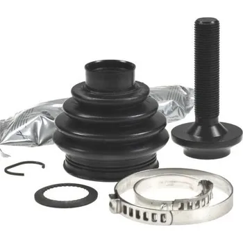 Autodílna Manžeta sada GKN 306313