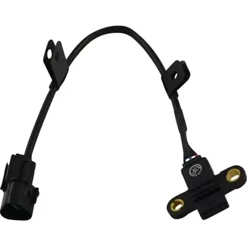 Čidlo automobilu KAVO PARTS Generátor impulsů klikový hřídel KVP ECR-3023