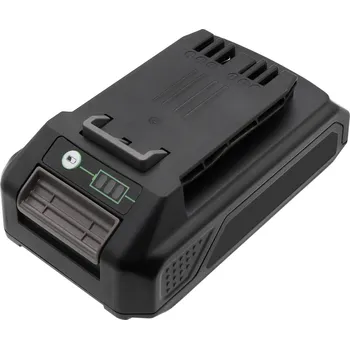 Baterie Cameron Sino CS-GWP242PW, Li-Ion, 2000