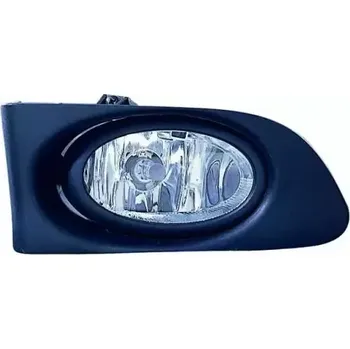 Mlhový světlomet LORO Mlhovka LOR 217-2029R-UE