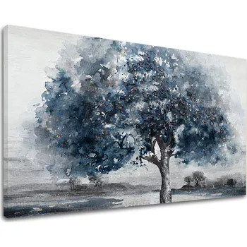 Obraz Obraz na plátně STROM 1 díl XOBCH2547JDE1