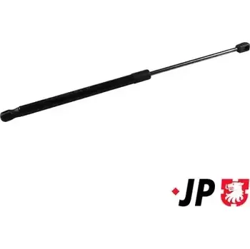 Dveře karosérie JP GROUP Plynová vzpěra zavazadlového prostoru JP GROUP JPG 3681201300