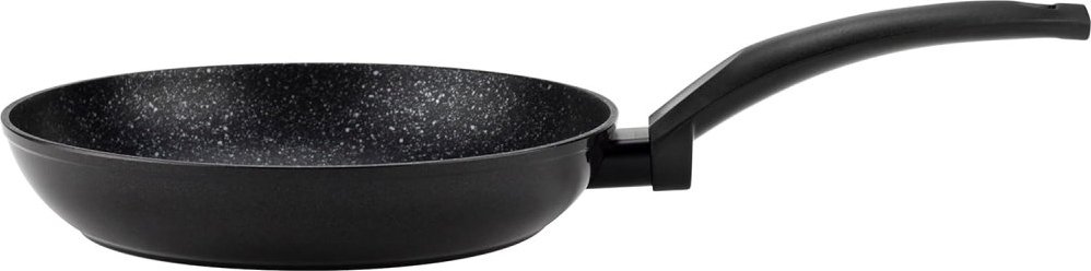 Pánev 22 cm FAGOR VIVANT - Fagor