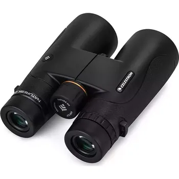 Dalekohled Binokulární dalekohled Celestron Nature DX 12x50 (#72326)