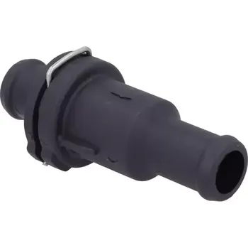 Čidlo automobilu KAMOKA Termostat chladiva KAM 7710203