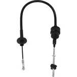 KAMOKA Spojkové lanko KAM LC140